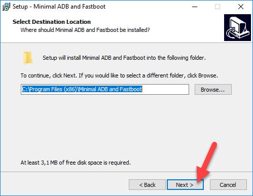 adb installer v1.4.2 download
